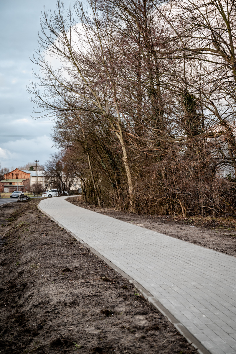 Urz�d Miejski w Wolsztynie